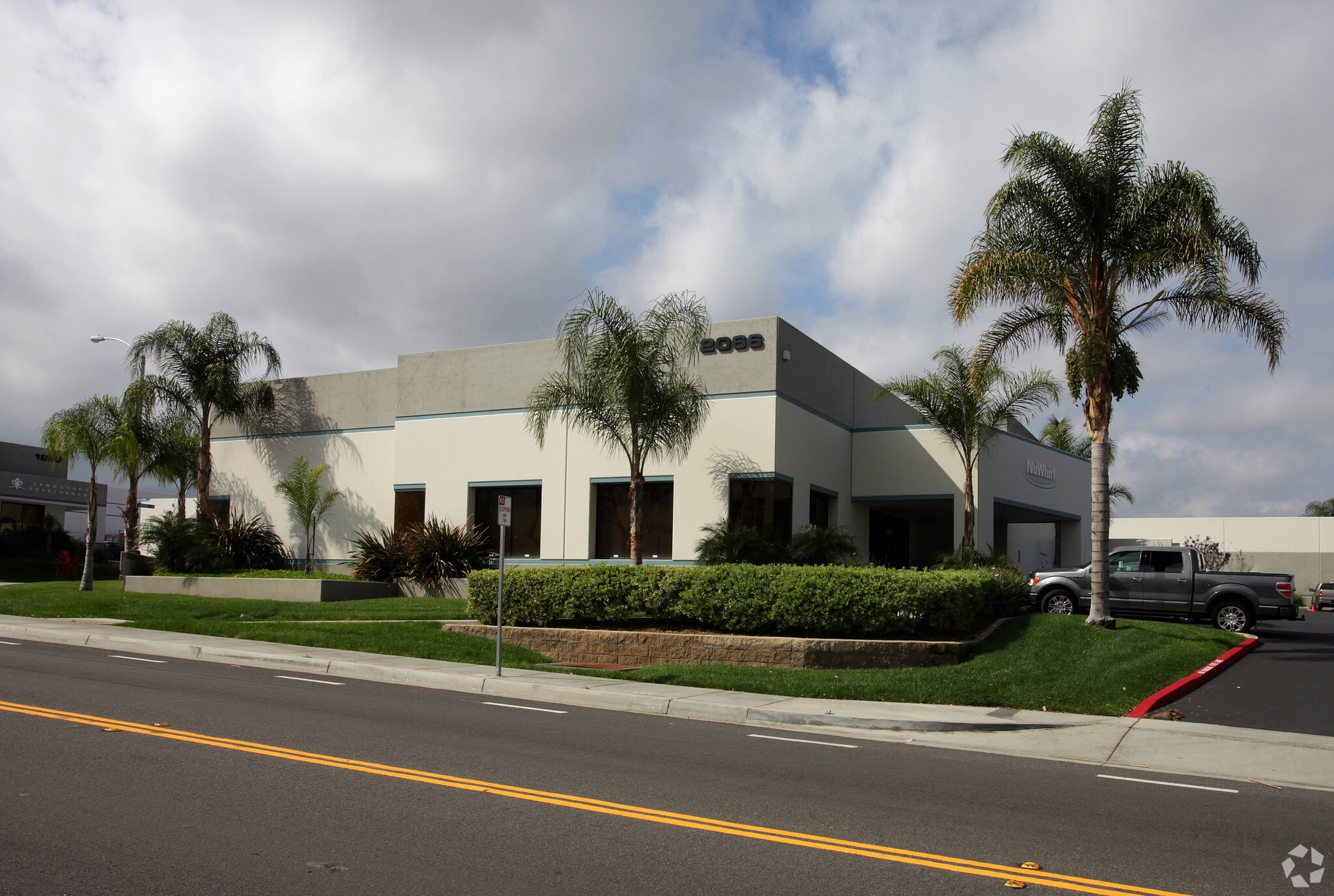 2066 California Ave, Corona, CA for Rent