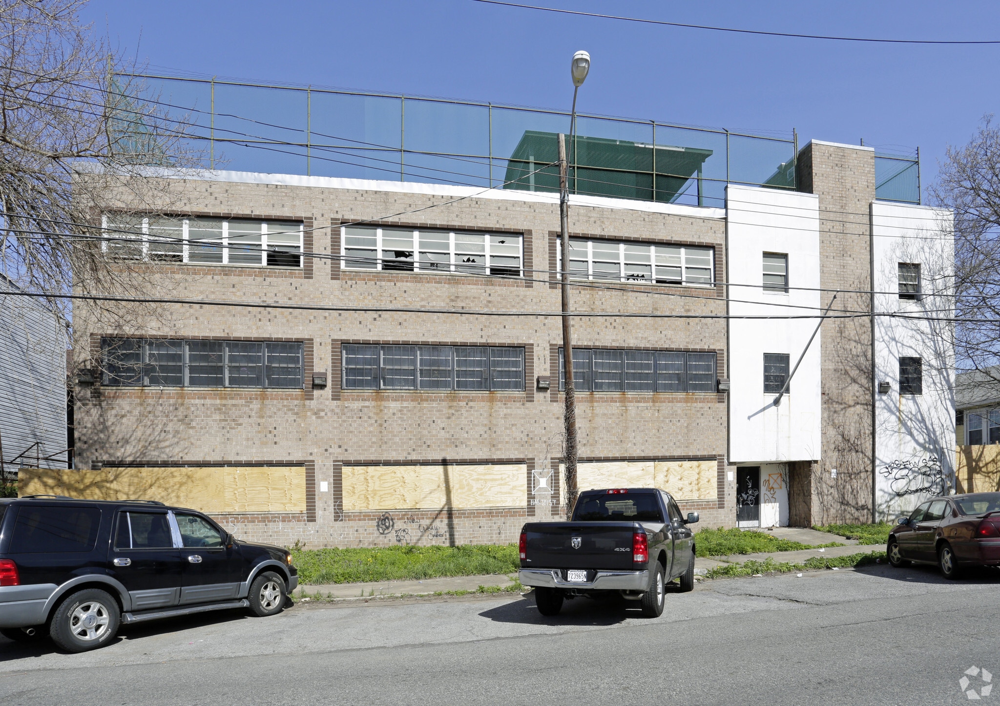 25 West St, Staten Island, NY for Sale