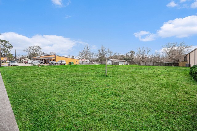 2412 Pasadena Blvd, Pasadena, TX for Sale