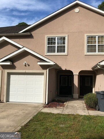100 Inlet Reach Cir, Saint Marys, GA for Sale