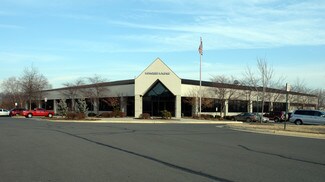 Chantilly, VA undefined - 4160 Pleasant Valley Rd Chantilly, VA undefined - 4160 Pleasant Valley Rd