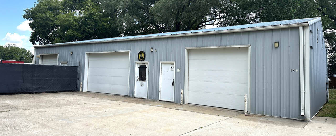 855 Maple St, Lawrence, KS for Rent