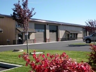 20748 Carmen Loop, Bend, OR for Rent