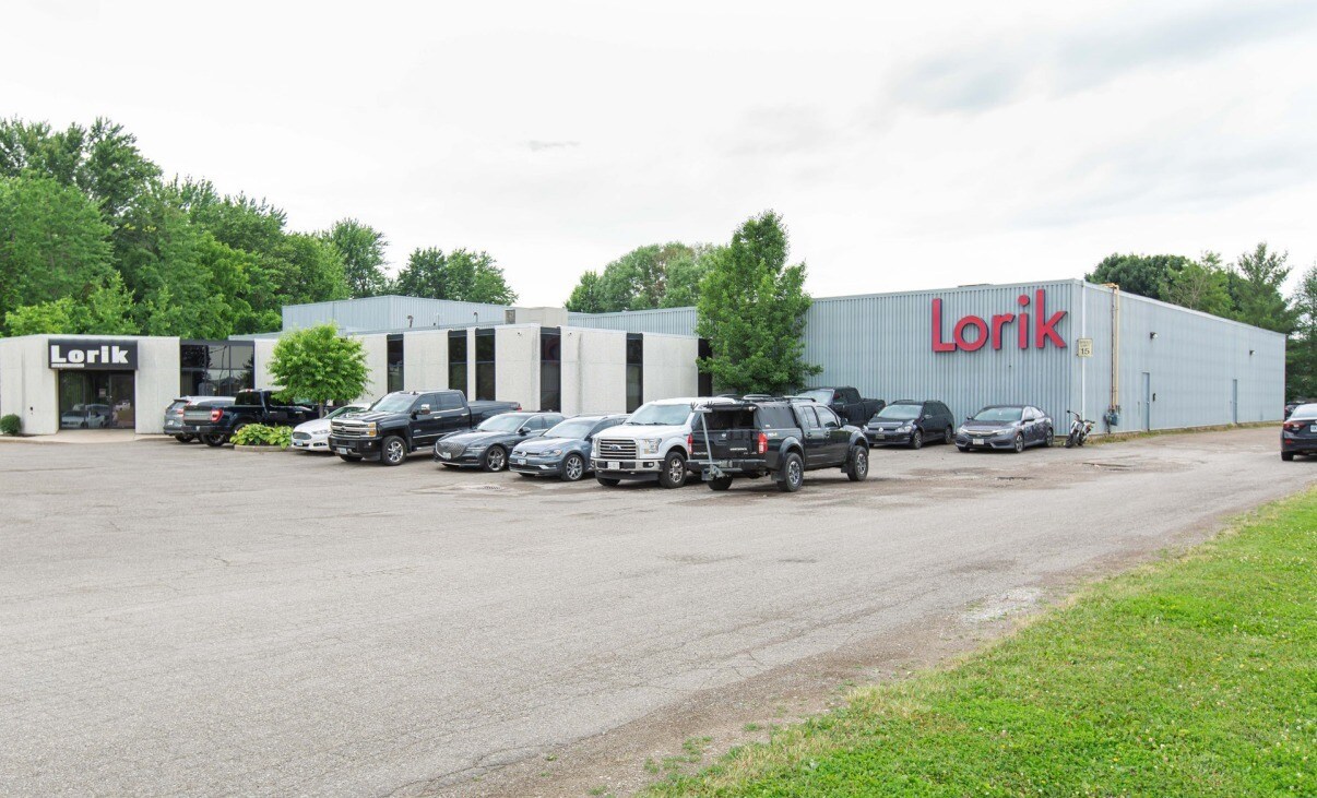 19 Copernicus Blvd, Brantford, ON for Rent