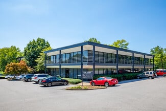 Nashville, TN Office - 1100 Kermit Dr