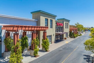 Alameda, CA Office, Retail - 523-2367 S Shore Ctr W Alameda, CA Office, Retail - 523-2367 S Shore Ctr W