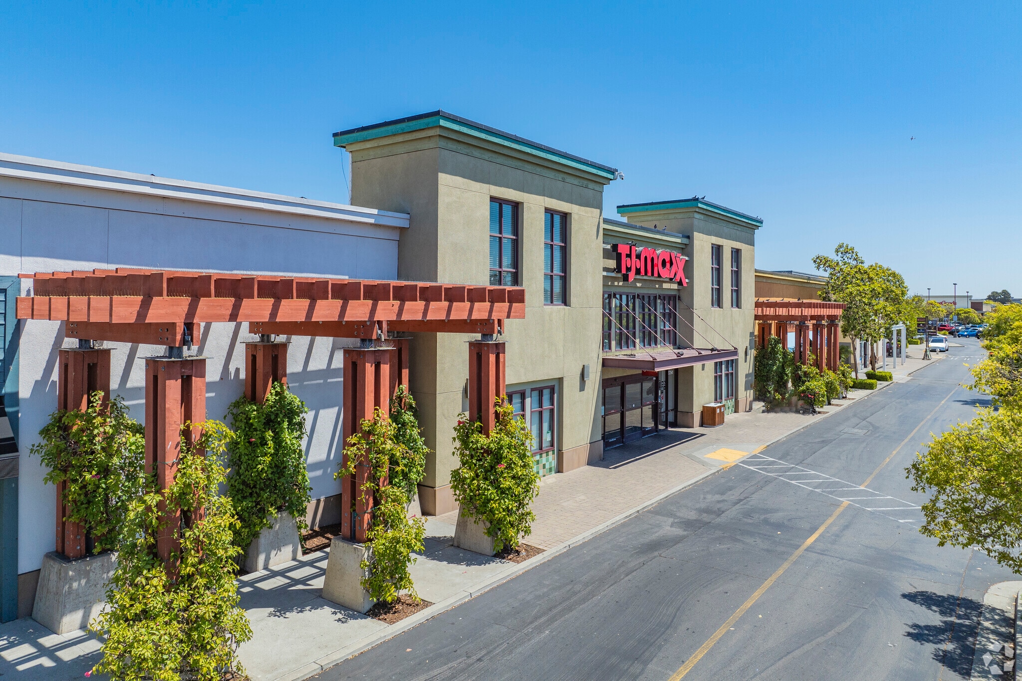 523-2367 S Shore Ctr W, Alameda, CA for Rent