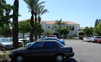 Fresno, CA Medical - 6297 N Fresno St Fresno, CA Medical - 6297 N Fresno St