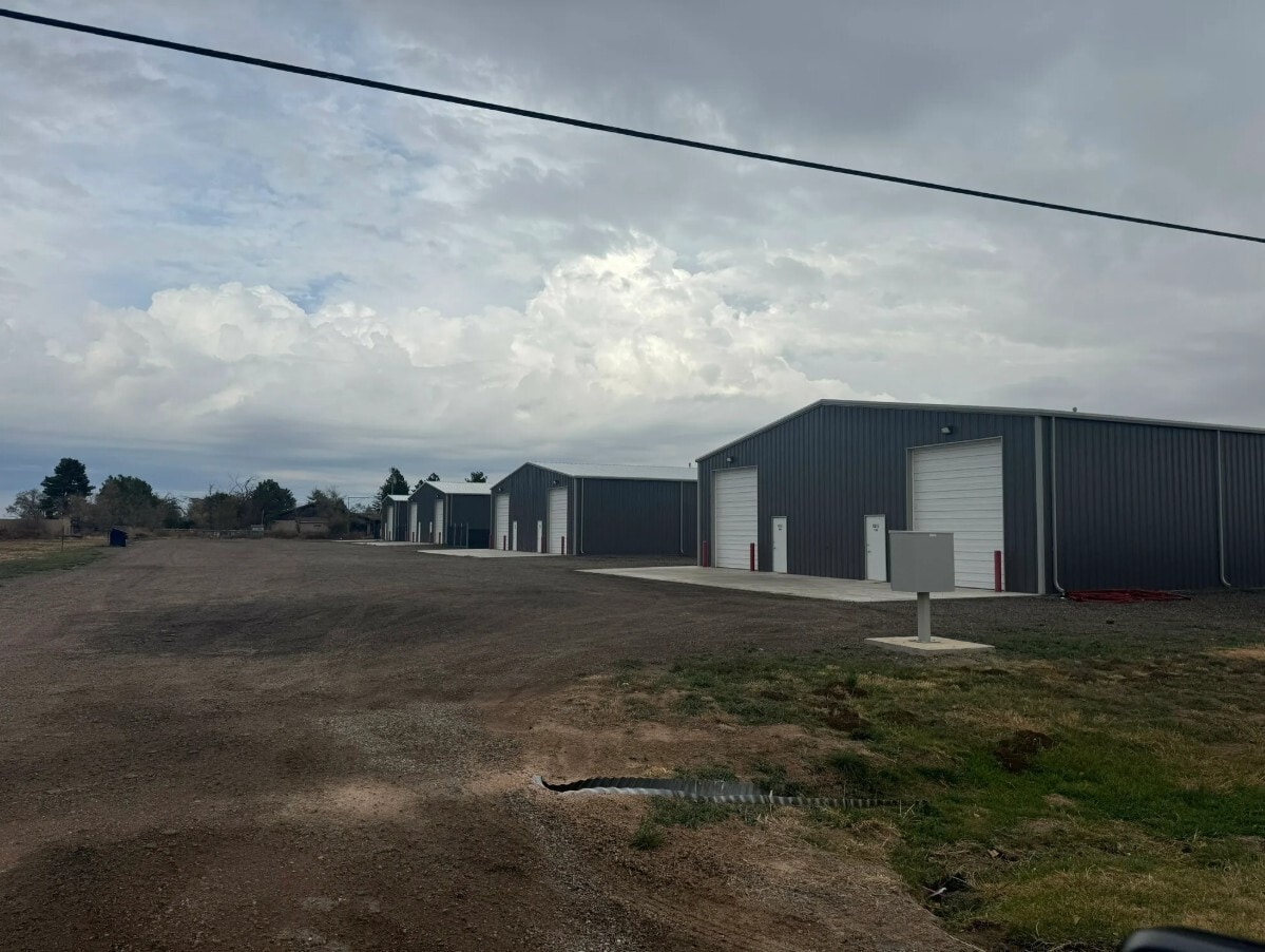 4016 Beacon Rd, Amarillo, TX for Rent