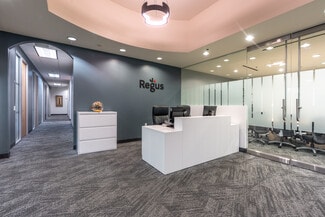 Ontario, CA Coworking Space - 3200 E Guasti Rd