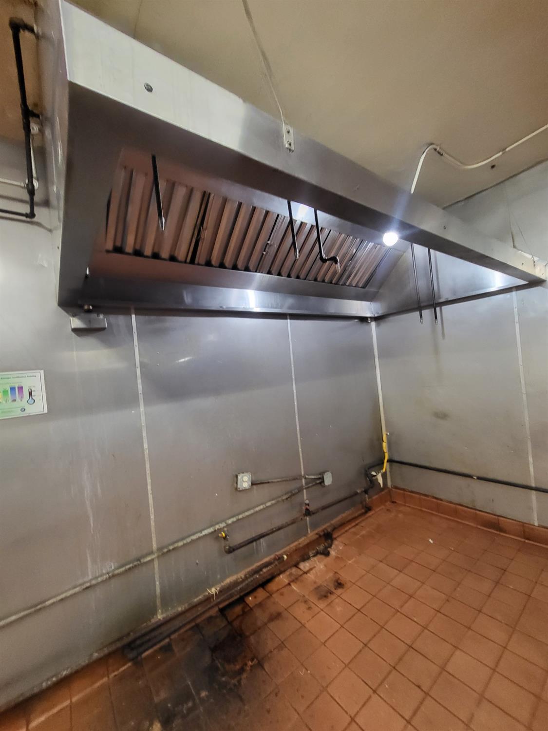 311 Broad St Nevada City, CA 95959 Retail Property for Sale on