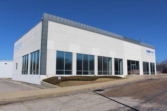 Longview, TX Office - 519 W South St