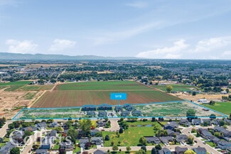Caldwell, ID Residential - 5200 Keystone Ln