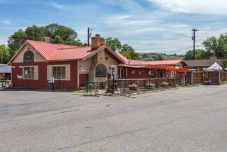 Eagle, CO Restaurant - 678 Grand Ave