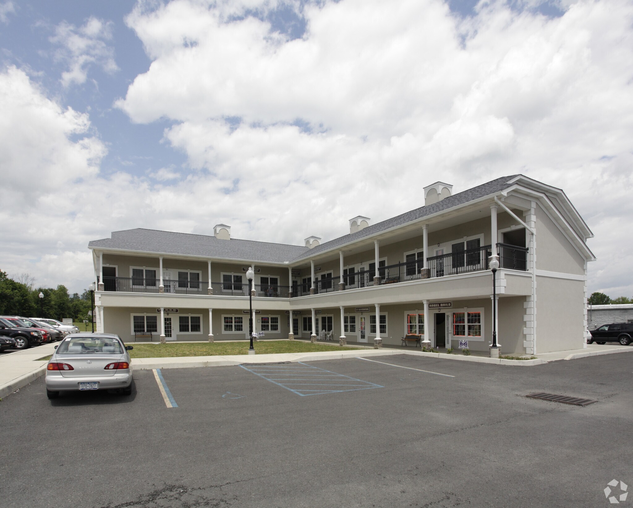76-82 Boniface Dr, Pine Bush, NY for Sale