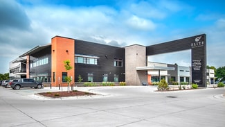 Scottsbluff, NE Office/Medical - 820 W 42nd St