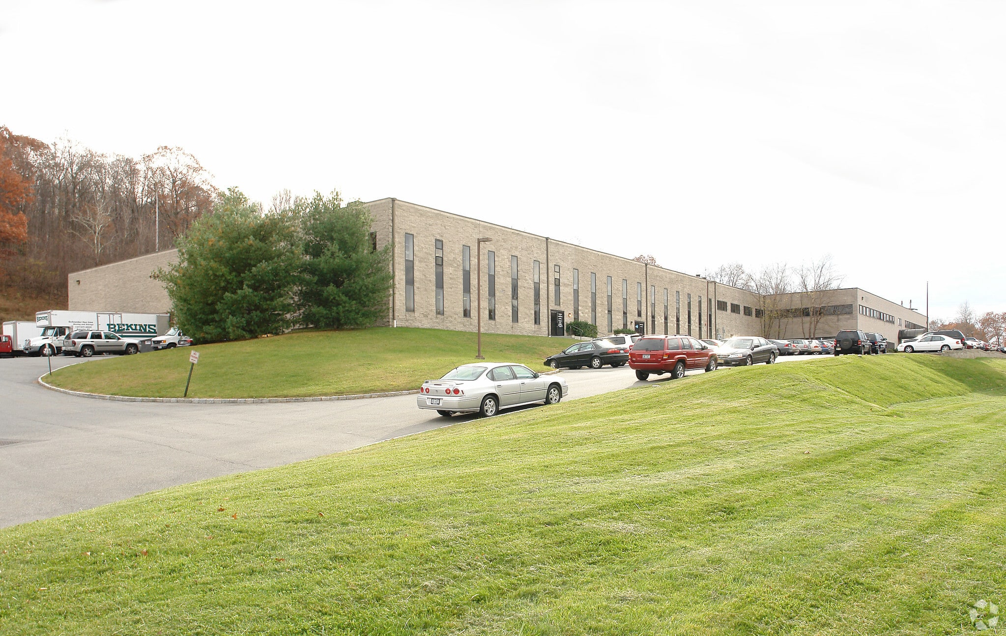 301 Fields Ln, Brewster Village, NY for Rent