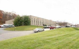 Brewster Village, NY Office - 301 Fields Ln Brewster Village, NY Office - 301 Fields Ln