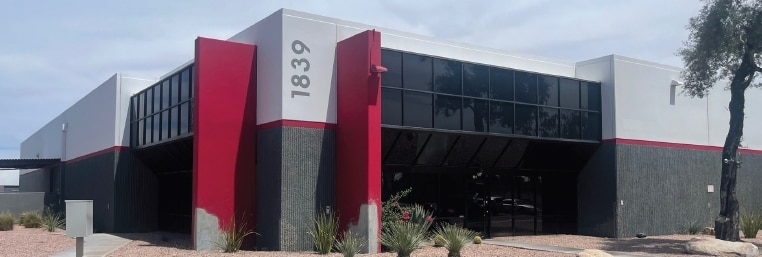 1839 W Drake Dr, Tempe, AZ for Rent
