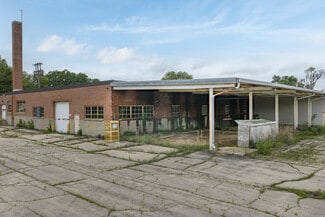 Freeport, IL undefined - 947 E Clinton St Freeport, IL undefined - 947 E Clinton St