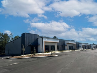 Freeport, FL Flex - 13295 Business 331