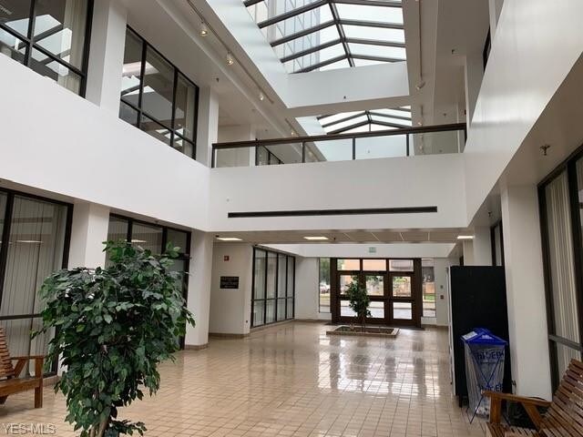 500 Market St, Steubenville, OH for Rent