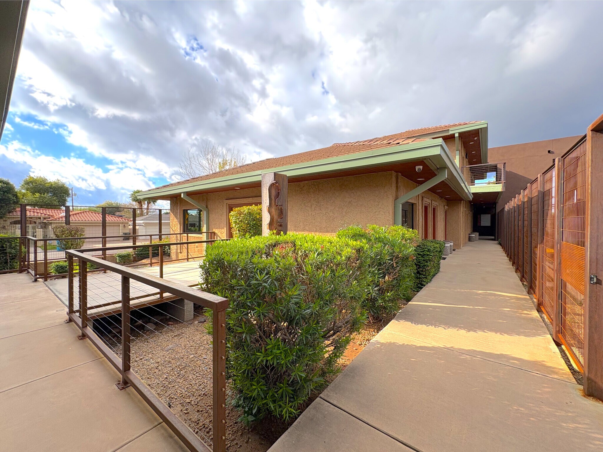 5229 N 7th Ave, Phoenix, AZ for Rent