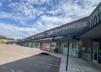 Apple Valley, MN Retail - 14050 Pilot Knob Rd Apple Valley, MN Retail - 14050 Pilot Knob Rd