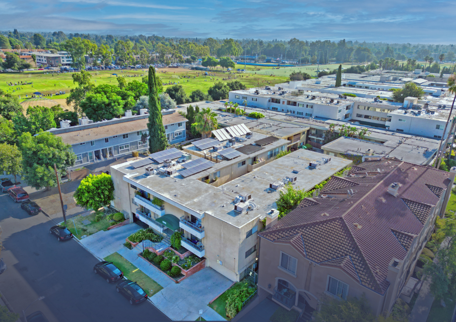 5008 Tilden Ave, Sherman Oaks, CA for Sale