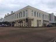 500 Franklin St, Natchez, MS for Sale