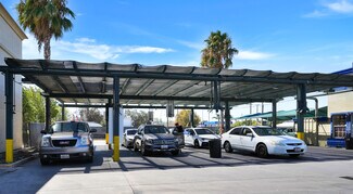 Tracy, CA undefined - 2480 N Tracy Blvd