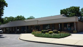 Brick, NJ Retail - 567 Mantoloking Rd