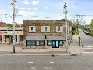 Cleveland, OH undefined - 11723 Lorain Ave