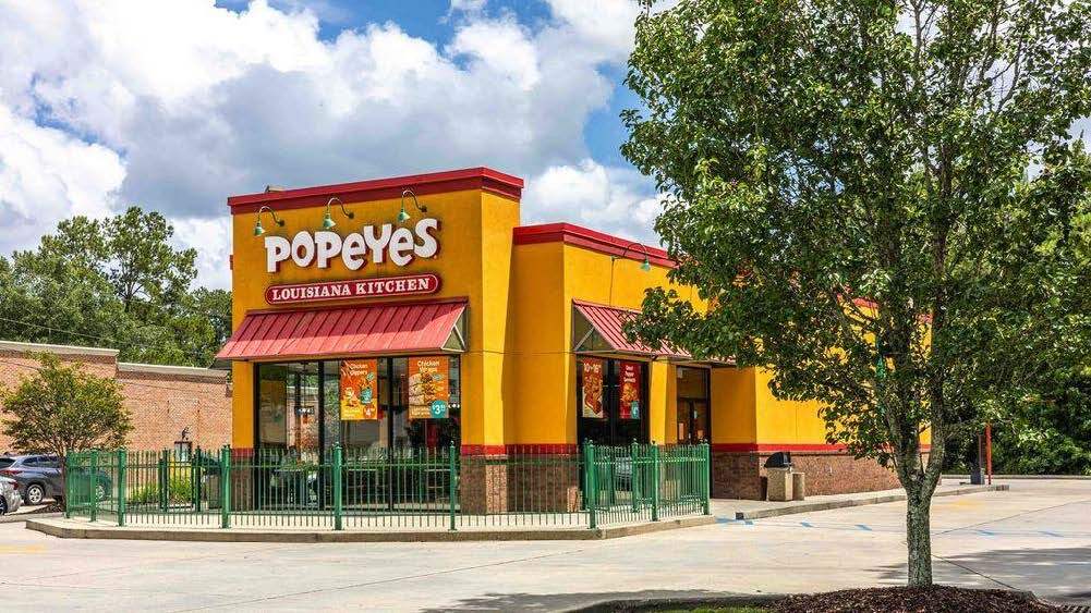 14274 University Ave, Hammond, LA for Sale