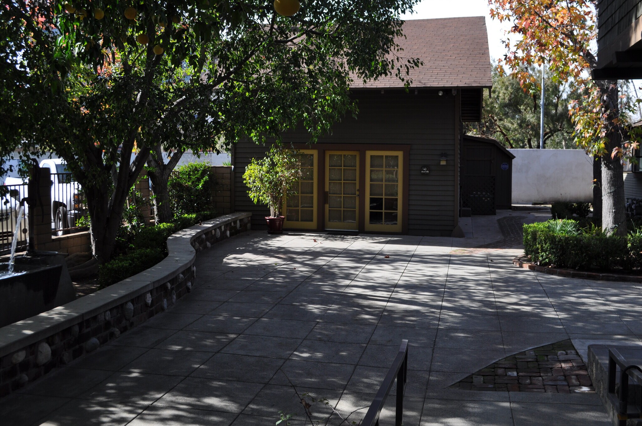 65-69 N Catalina Ave, Pasadena, CA for Rent