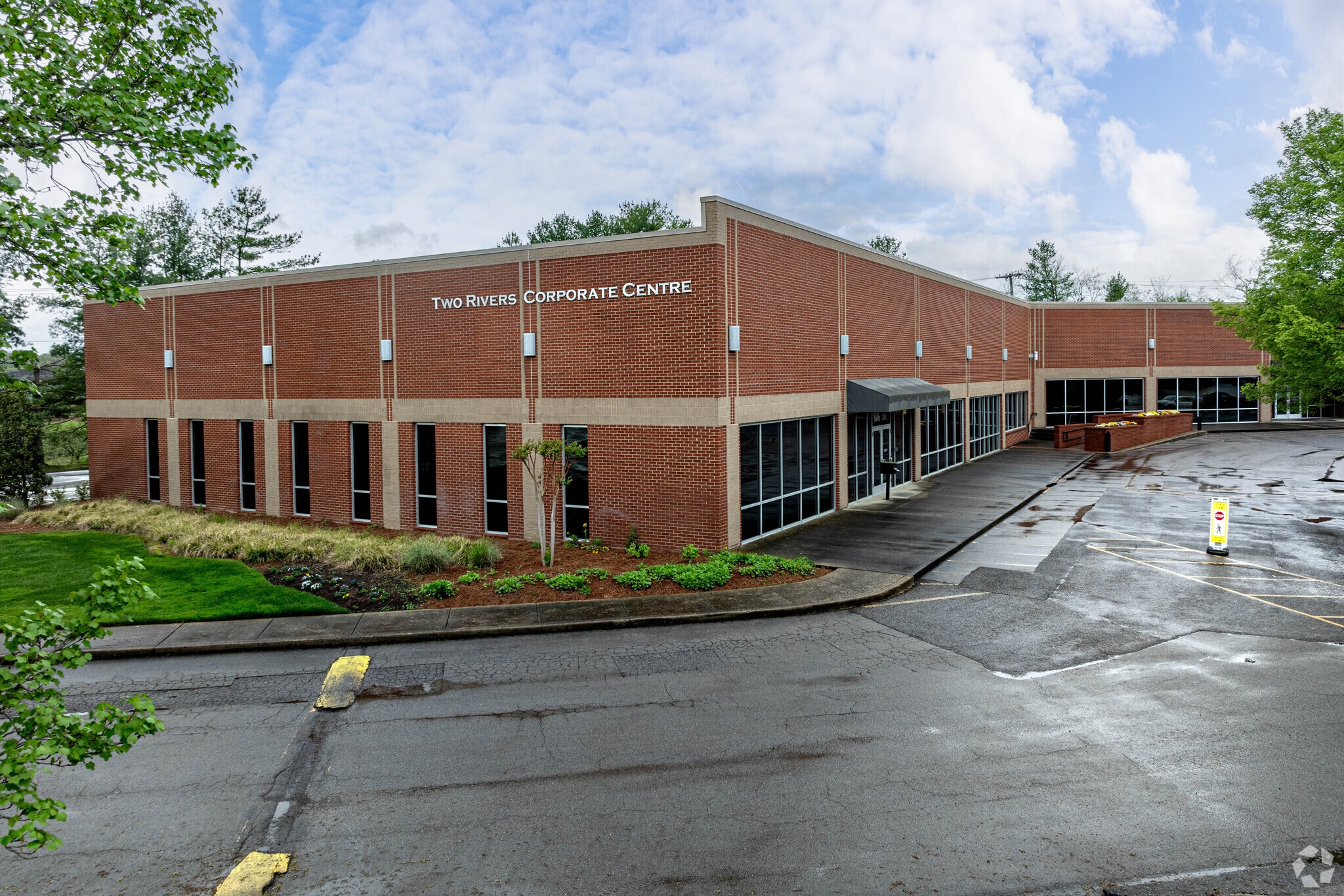 2501 McGavock Pike, Nashville, TN for Sale