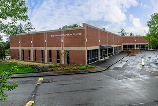 Nashville, TN Office - 2501 McGavock Pike Nashville, TN Office - 2501 McGavock Pike