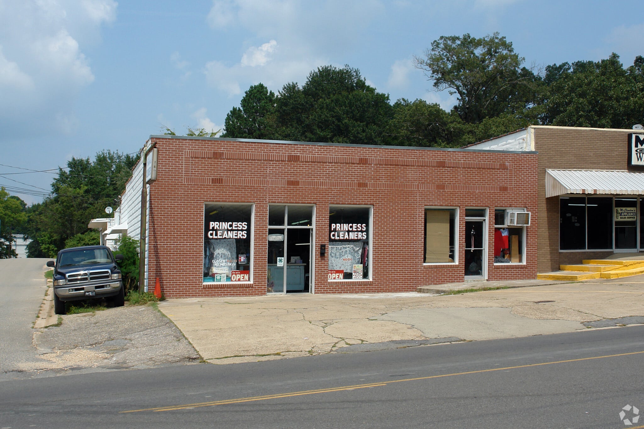 817 W South St, Benton, AR for Rent