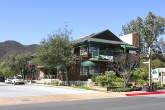 Temecula, CA undefined - 28581 Front St Temecula, CA undefined - 28581 Front St