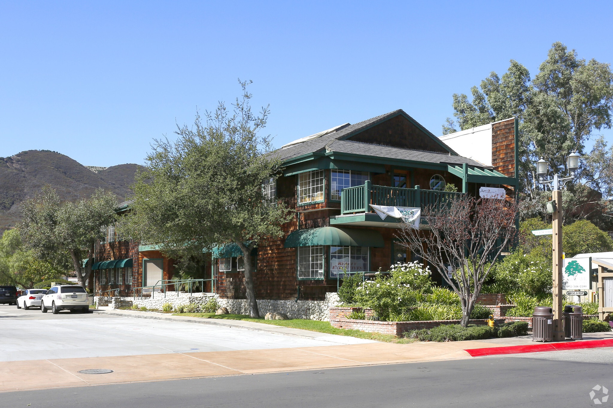 28581 Front St, Temecula, CA for Sale