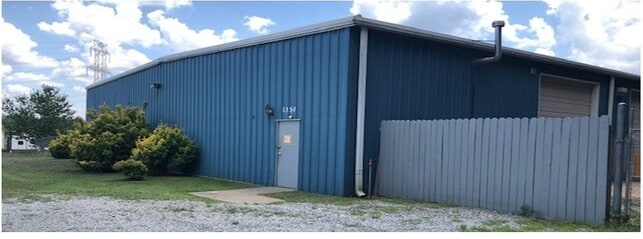 1350 Upper Valley Falls Rd, Spartanburg, SC for Sale