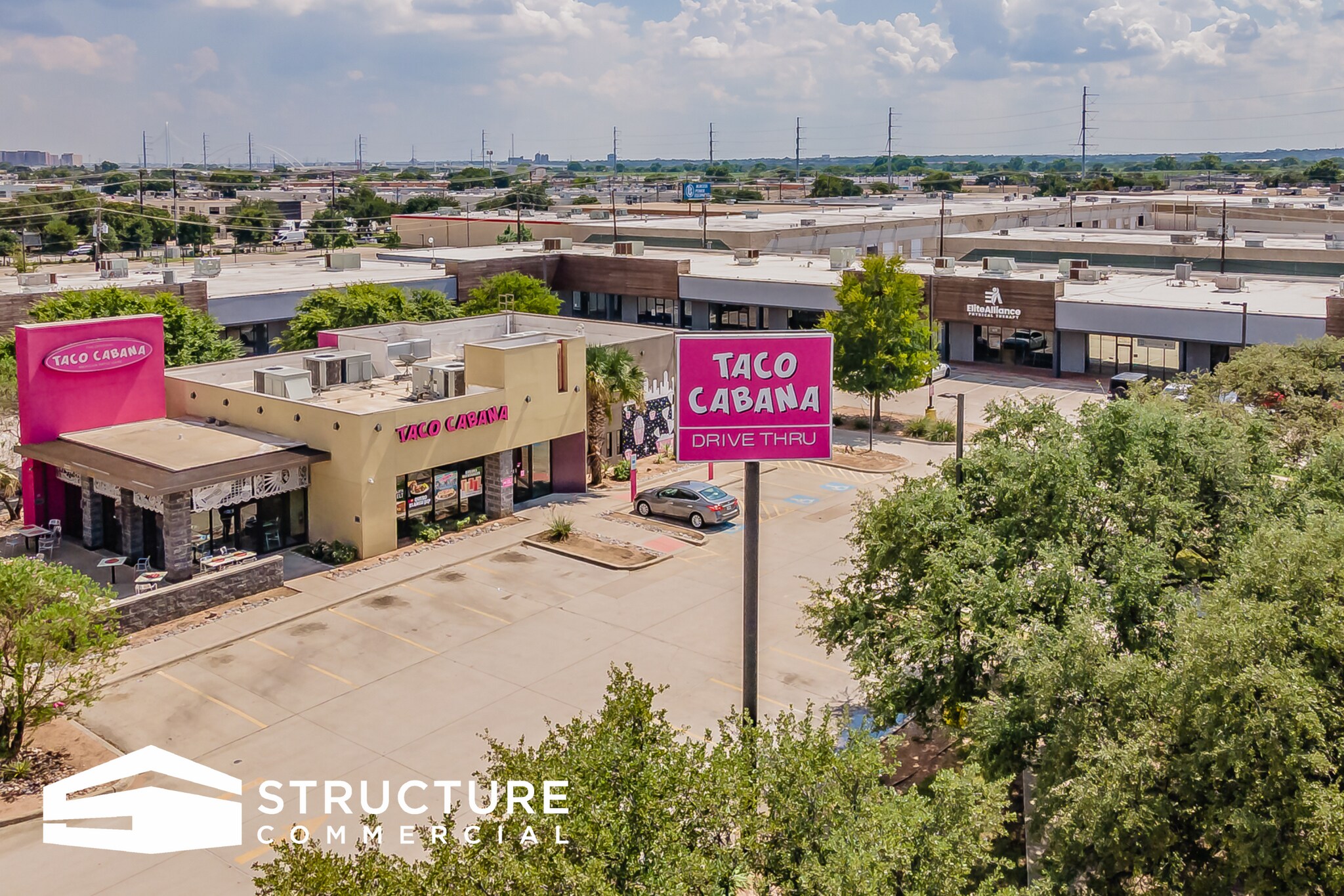 2629 N Stemmons Fwy, Dallas, TX for Rent