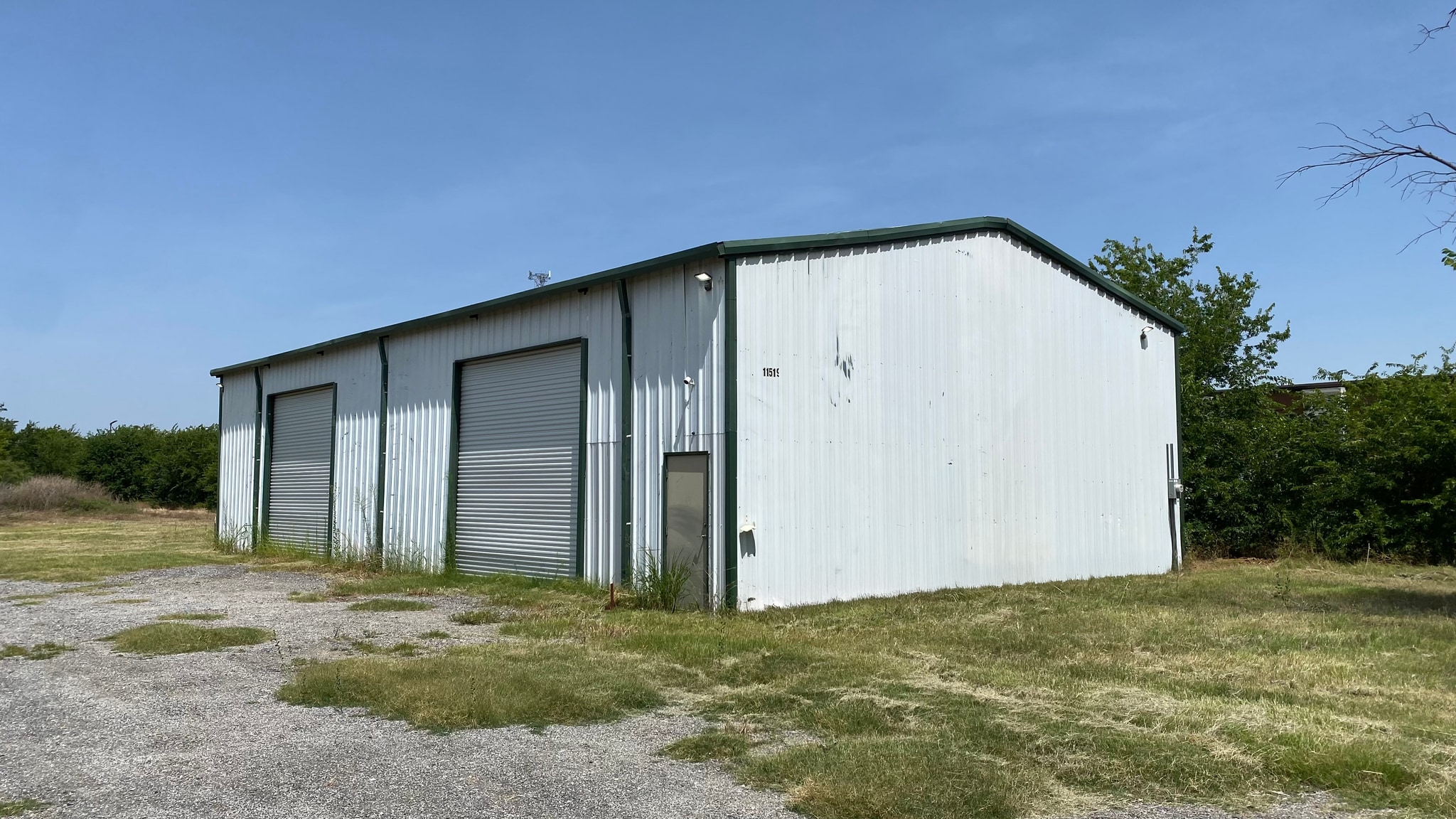 11519 Alta Vista Rd, Fort Worth, TX for Sale
