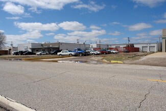 Harrison Township, MI undefined - 41135 Irwin Dr