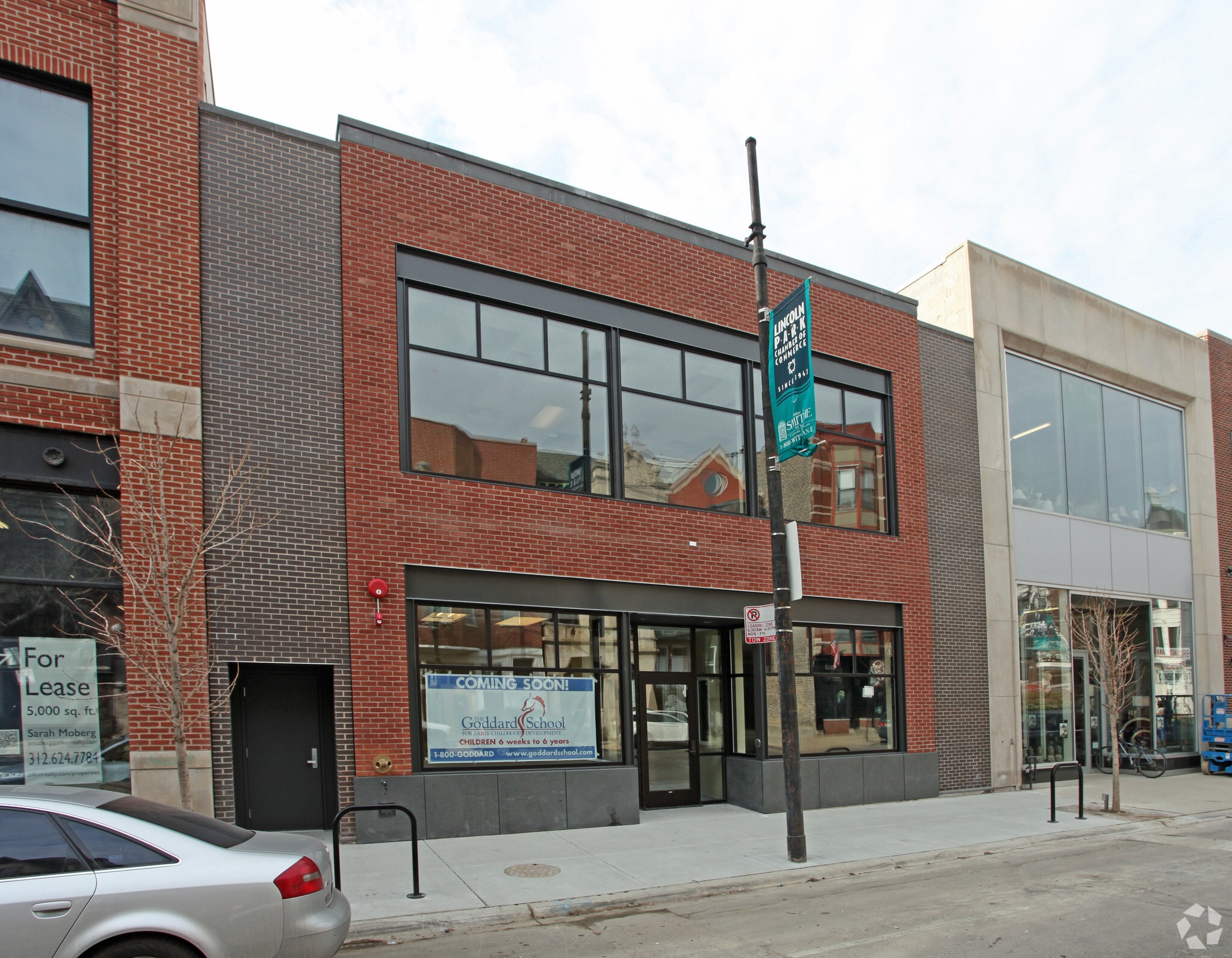 , Chicago, IL for Sale