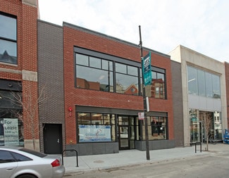 The Armitage Collection The Armitage Collection