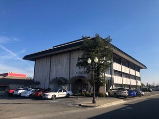 Fresno, CA Office, Medical - 4274 N Blackstone Ave Fresno, CA Office, Medical - 4274 N Blackstone Ave