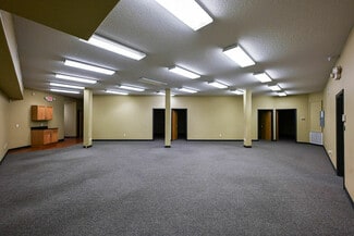 Sebring, FL Office/Retail - 7177 S George Blvd Sebring, FL Office/Retail - 7177 S George Blvd