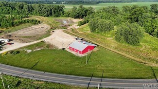 Marthasville, MO Specialty - 12983 State Highway 47