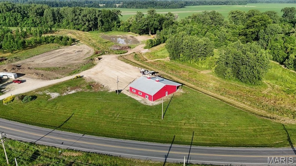 12983 State Highway 47, Marthasville, MO for Sale